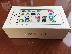 PoulaTo: Apple iPhone 5S 32GB κινητό τηλέφωνο (unlocked) - Διάστημα Gray